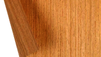 Lâmina de pinus de 2,0mm - imagem de ilustração Laminados Almari.